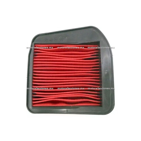 Filtro de Aire Honda Cargo 125 - Titan 125