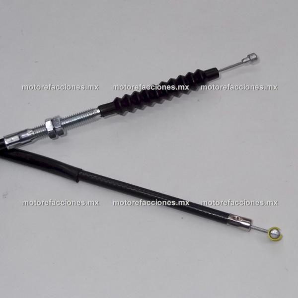 Cable Clutch Vento Crossmax 250