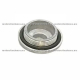 Tapon de Cedazo de Aceite para Carter de Motor - Motonetas 125, 150, 170 y 175cc