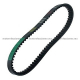 Banda Honda DIO 110 - 730-18.5-28 - Marca ALESSIA