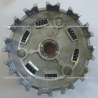 Cremallera de Clutch Vento V-Thunder / Colt - QLink Adventure 250