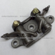 Balancin Superior - Italika EX200 - RT200 - DM200 - DM250 - DM250 X - Honda Cargo 125 - Motocarro Dazon 200cc 