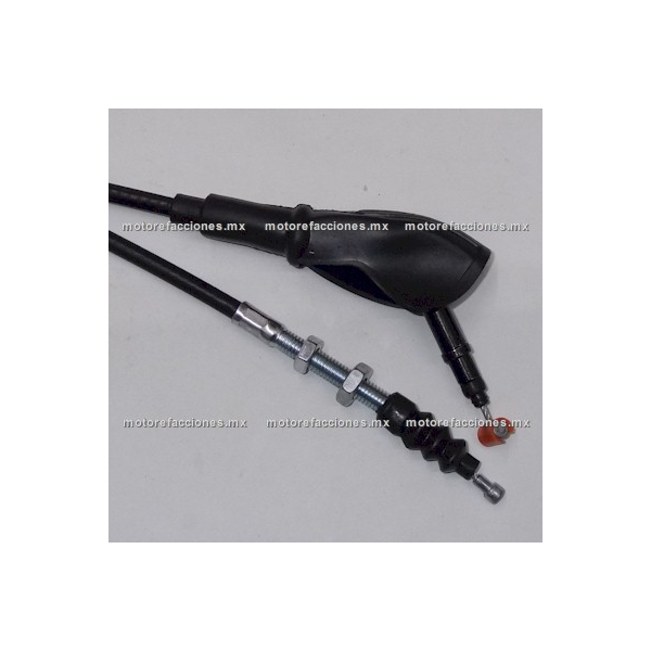 pulsar rs 200 clutch cable price