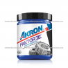 Grasa Grafitada Akron Variador Centrifugo de Motonetas - 250g - FACTOR III