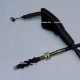 Cable de Clutch Bajaj Boxer 150 - BM150 - Honda CBR250 - GENERICO