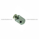 Ahorcador de Cable de Clutch Universal - Pza - 8 mm