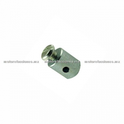 Ahorcador de Cable de Clutch Universal - Pza - 8 mm
