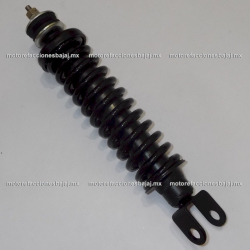 Amortiguador Delantero Bajaj Torito RE205 - 4S - Pza