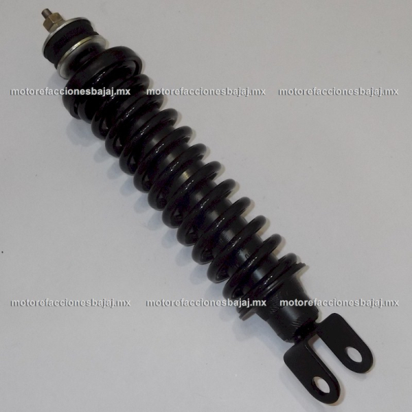 Amortiguador Delantero Bajaj Torito RE205 - 4S - Pza