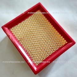 F.A.E. - Hero Hunk 160R - 190R - Ignitor 125 - Xeverus 200 - Xeverus 250 - Honda NXR125 - Bros 150