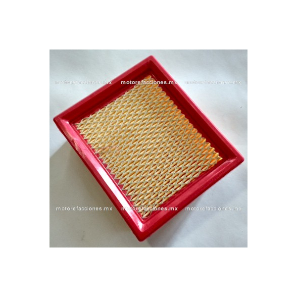 F.A.E. - Hero Hunk 160R - 190R - Ignitor 125 - Xeverus 200 - Xeverus 250 - Honda NXR125 - Bros 150