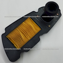 F.A.E. - Vento Atom 150 - Atom 170