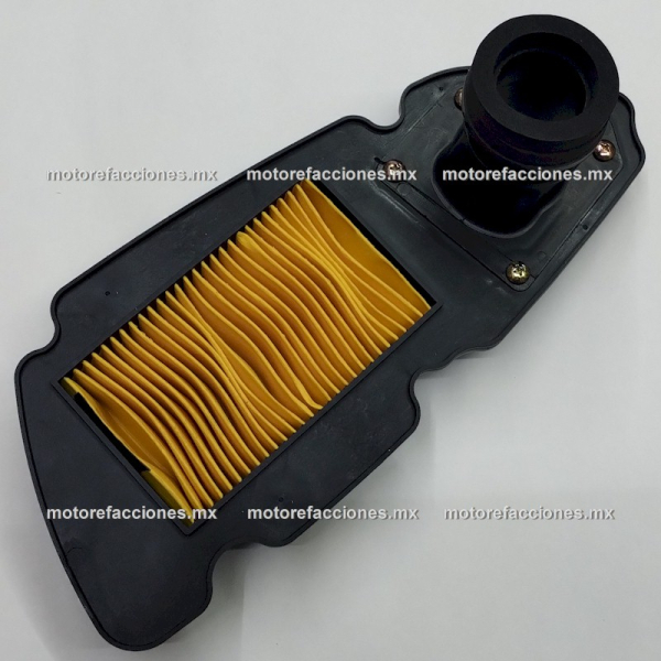 F.A.E. - Vento Atom 150 - Atom 170