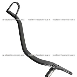 Pedal de Freno Vento Crossmax Pro 250 - Crossmax 250