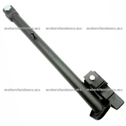 Parador Lateral Vento Crossmax 250 - Crossmax Pro 250