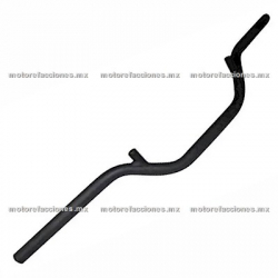 Manubrio Vento Crossmax 250 Pro - Crossmax 250