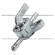Llave de Gasolina - Italika RT200 - VORT-X 300 - VORT-X 300 R