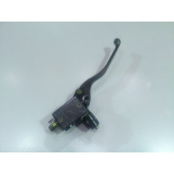 Bomba de Freno Derecha Vento Crossmax 200 - Crossmax 150 - Crossmax 250 Pro - Crossmax 250 - Soporte Espejo 10mm