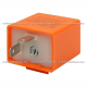 Relay Destellador - Flasher - Programable 12V - 2 puntas - Motocicletas