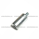 Tornillo Buje Italika WS150 - W150 - XW150 - Para Defensa - Pza - GENERICO