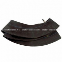 Camara 120-70-12 - Vento Yamaha BWS125