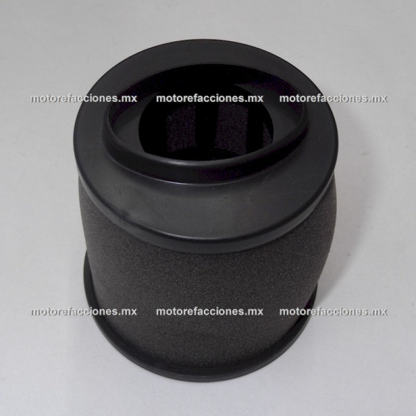 F.A.E. - Vento Lithium 4.0 150 - Ryder 3.0 - Workman 150 - Express 150 - Ryder 5.0