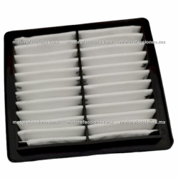 F.A.E. - Suzuki Gixxer 150 - Gixxer 150 SF