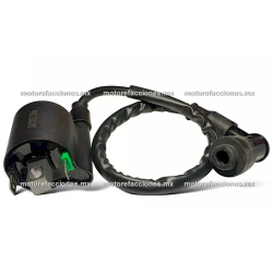 Bobina de Ignicion Honda Navi 110 - Dio 110