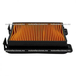 F.A.E. - Italika RT250 - RT250 Sport - Nacional