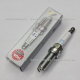 Bujia LKAR8AI-9- NGK - Laser Iridium - 6706 - Pulsar 200NS RS AS - N250 - Dominar 400 - Duke 390