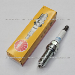 Bujia LKAR8A-9- NGK - Original - 4786 - Pulsar 200NS RS AS - Dominar 400 - Duke 390 - Duke 200