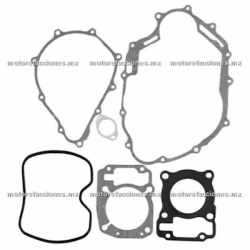 Juntas de Motor - Honda Cargo 150