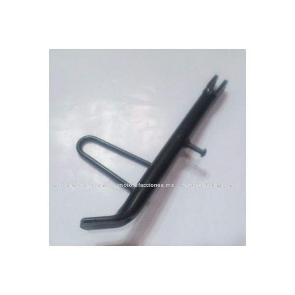 Parador Lateral - Vento Terra 150