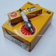 Caja de Bujias C7HSA - NGK - Original - 2599 - 10 Pzas