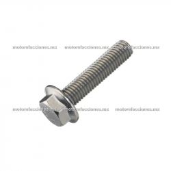 Tornillo Hexagonal M8x35 - Base de Caliper Ws150 Sport - Ws175 Sport