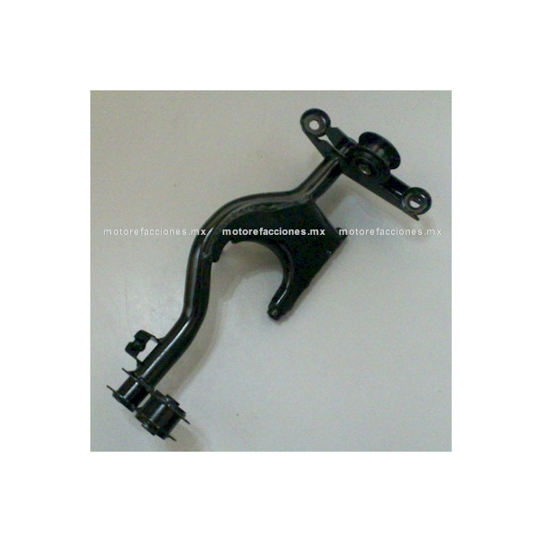 Soporte de Motor - Vento Atom 150