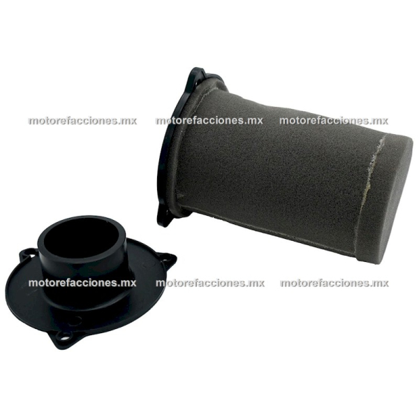 F.A.E. - Vento Nitrox 300 T3