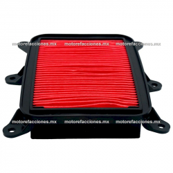 F.A.E. - Vento Alpina 300