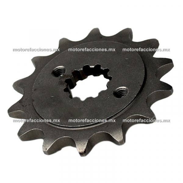 Piñon 520x14T - Vento Alpina 300 - Rocketman 300 - Screamer 300