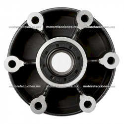 Porta Sproket Yamaha FZ16 - FZ16 2.0 - Fazer 150 - Fazer 150 2.0 - SZ-RR 150