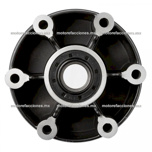 Porta Sproket Yamaha FZ16 - FZ16 2.0 - Fazer 150 - Fazer 150 2.0 - SZ-RR 150