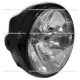 Faro Completo Honda Titan 2000 - ItaIika FT110 - FT125 - FT150