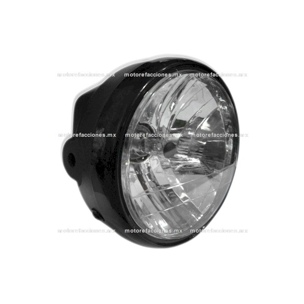 Faro Completo Honda Titan 2000 - ItaIika FT110 - FT125 - FT150