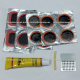 Kit Anti Ponchaduras en Camaras de Llantas