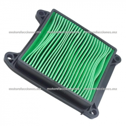 F.A.E. - Bajaj Pulsar N160 - N250