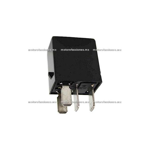 Relevador Arranque Bajaj Pulsar NS200