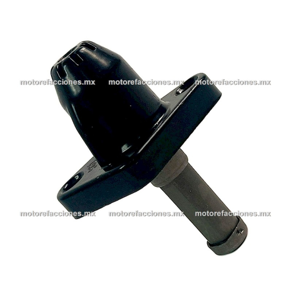 Tensor de Cadena de Distribucion Yamaha FZ16