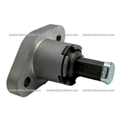 Tensor de Cadena de Distribucion Vento Alpina 300