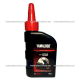Aceite Transmision Yamalube 10W40 Motonetas - 150 ml - GEAR