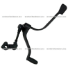 Pedal de Cambios Vento Cyclone 150 - Cyclone 200 - Negro